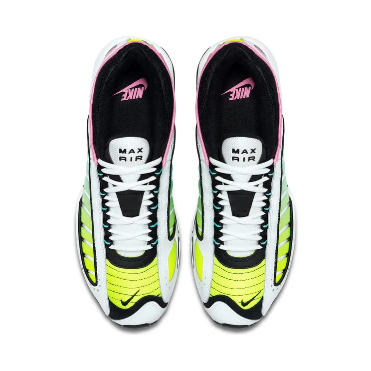 nike-air-max AQ2567-103