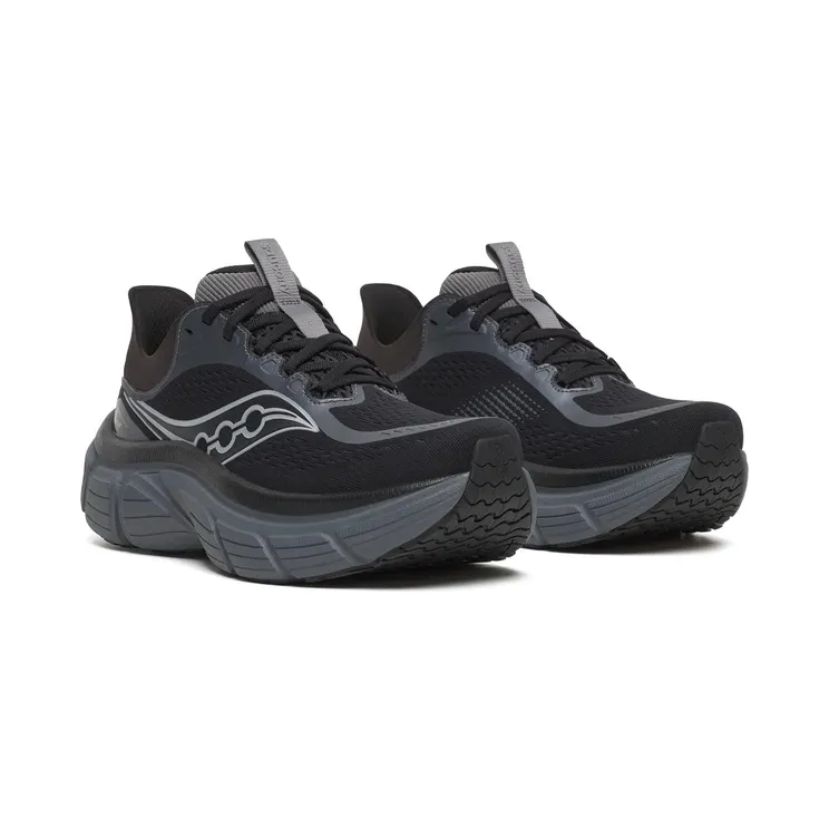 saucony-sneaker S101162-1010