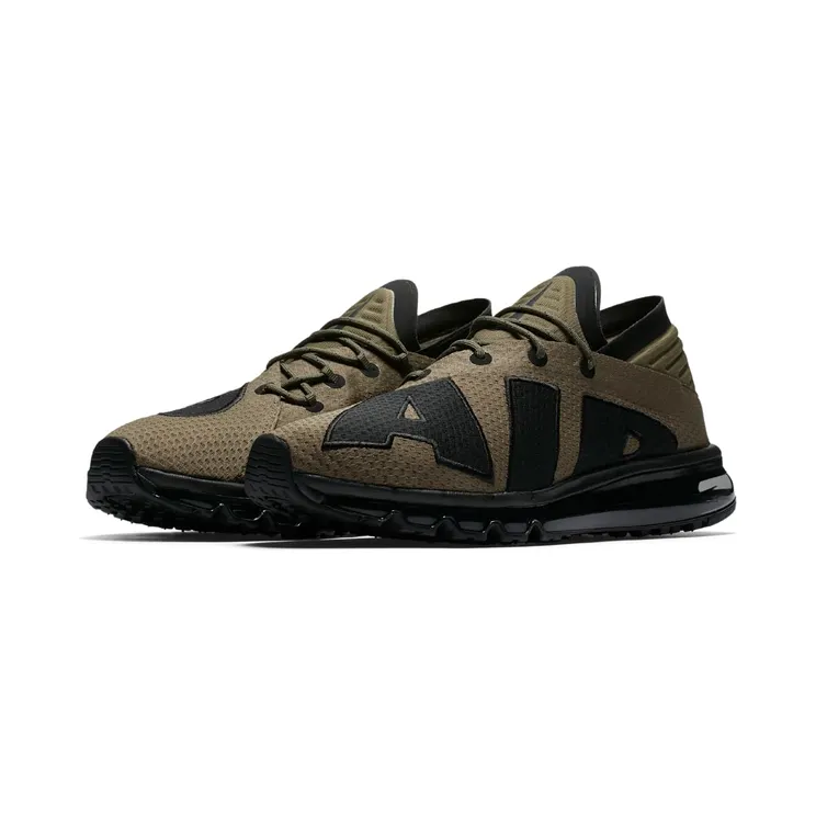 nike-air-max 942236-201