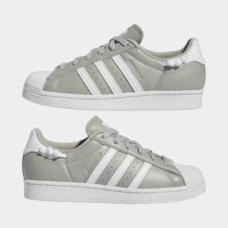 adidas-superstar GZ3447