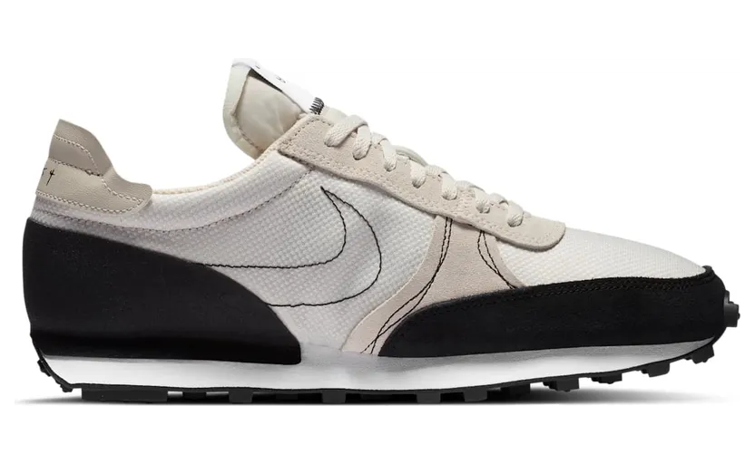 nike-daybreak CT2556-100