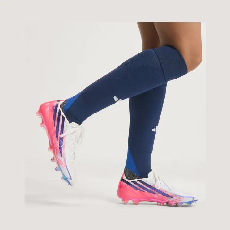 adidas-world-cup KJ6089