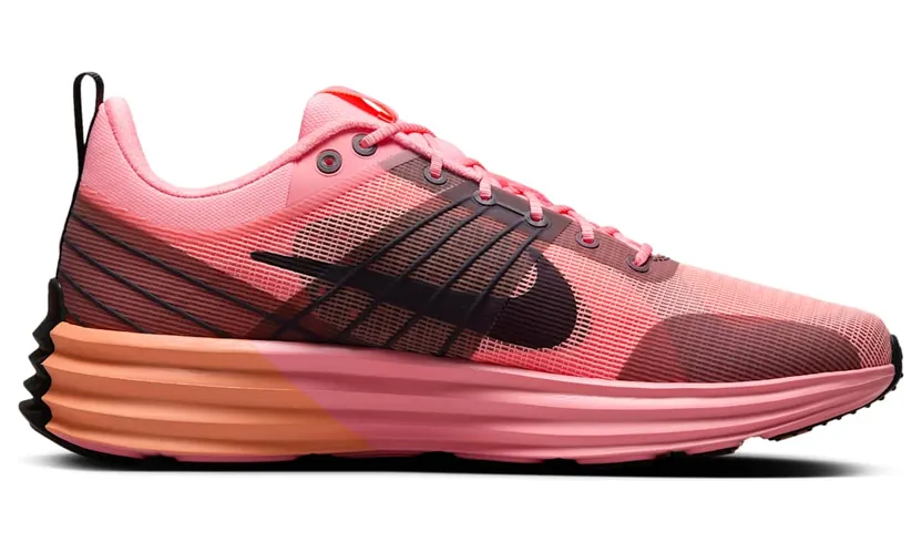 nike-lunar-roam HF4314-699