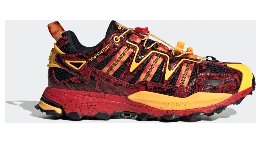 adidas-hyperturf ID4959