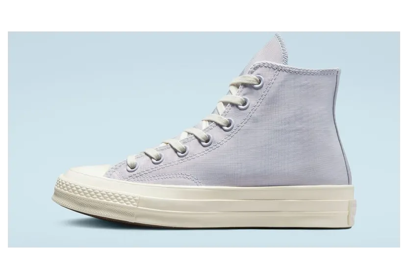 converse-chuck-taylor-all-star A00888C