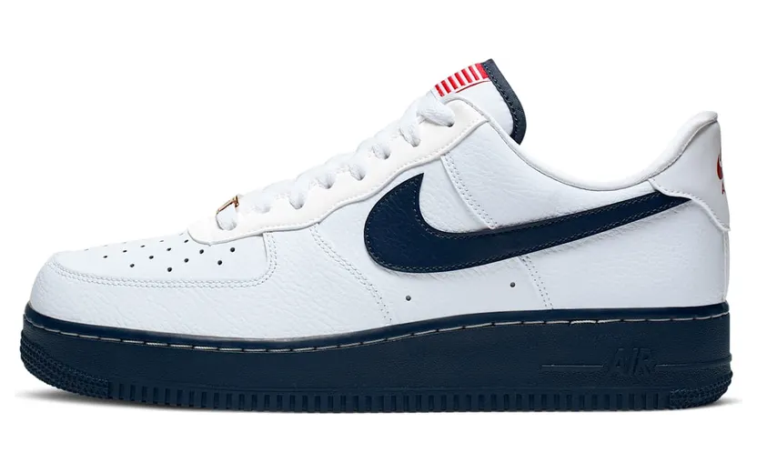 nike-air-force CK5718-100