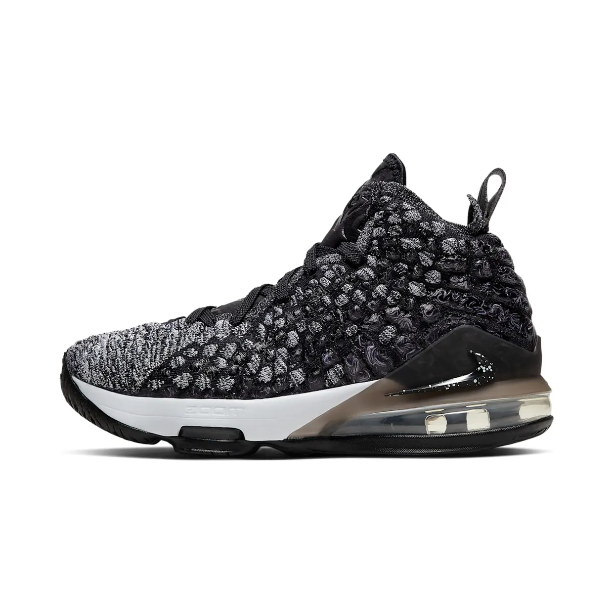 nike-lebron-17 BQ5594-002