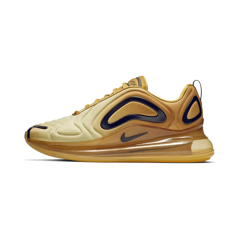 Nike Air Max 720 ‘Desert’ (AO2924-700)