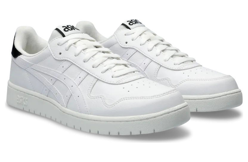 asics-japan 1201A173.129