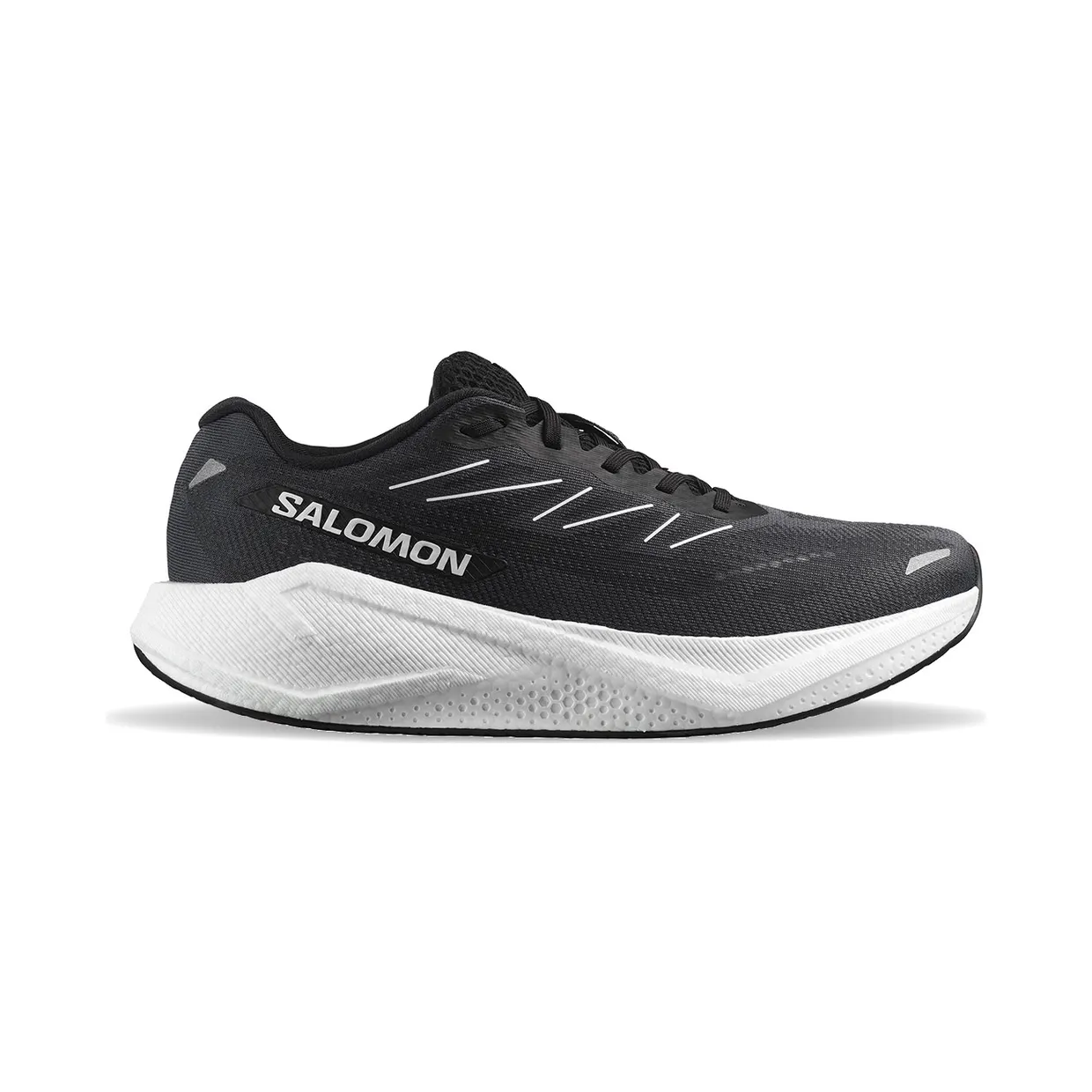 salomon-sneaker L47874400