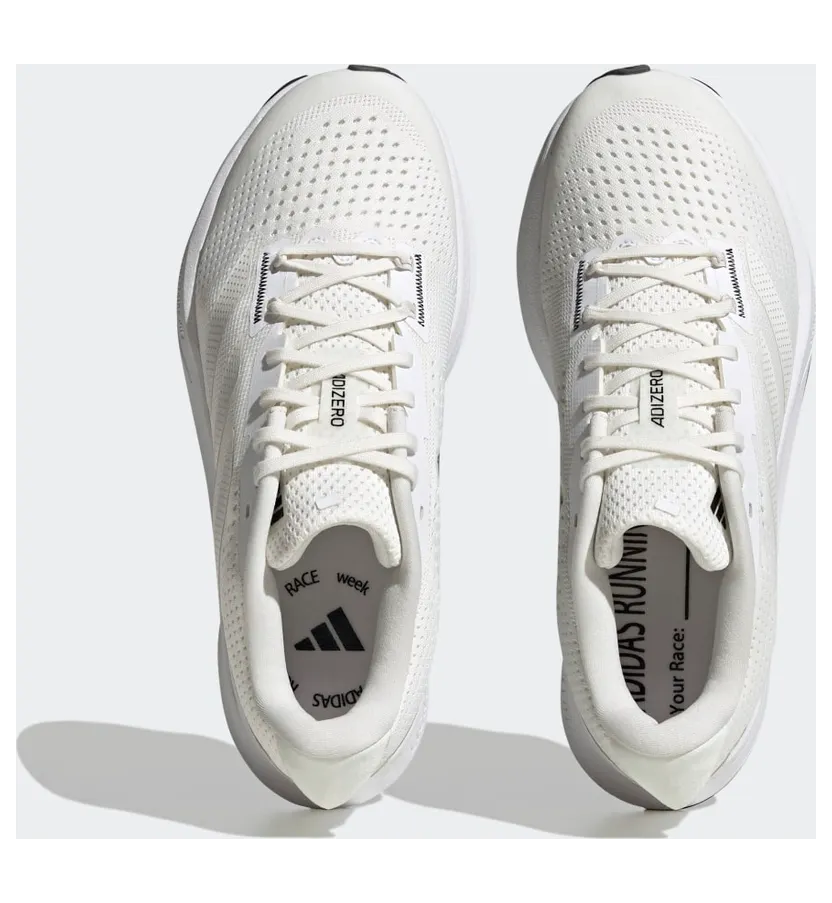 adidas-adizero GY2590