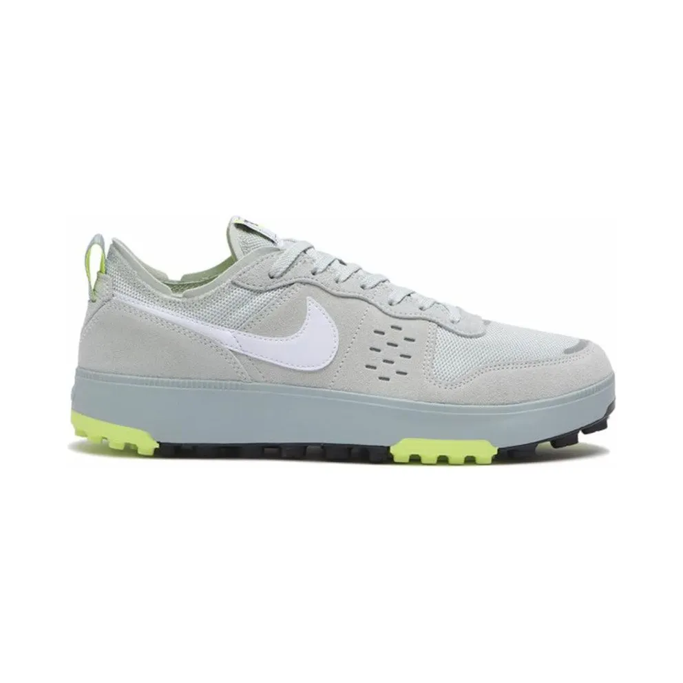 Nike C1TY Grey Volt (FZ3863-001)