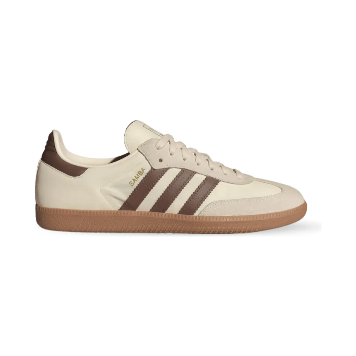 adidas-samba ID1447