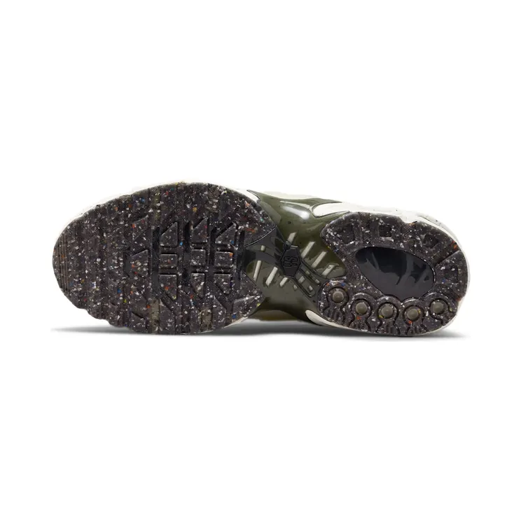 nike-air-max DN4587-200