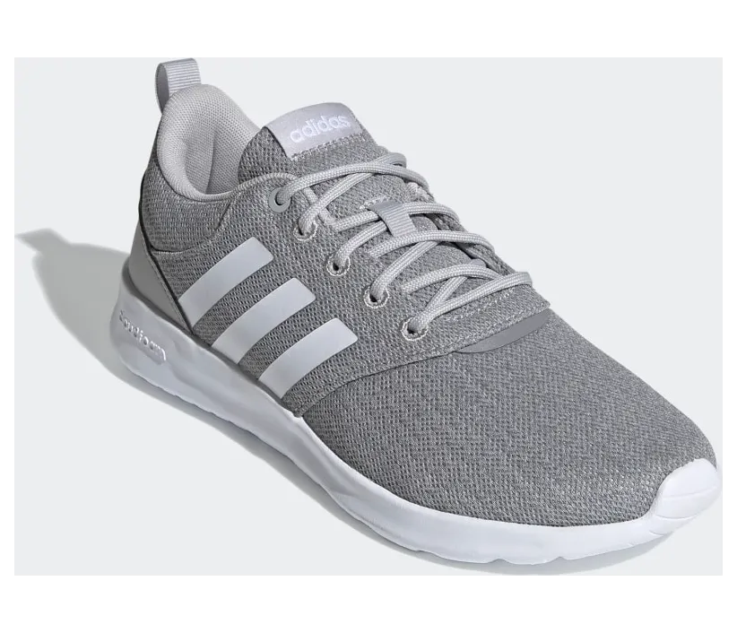 adidas-racer FY8312