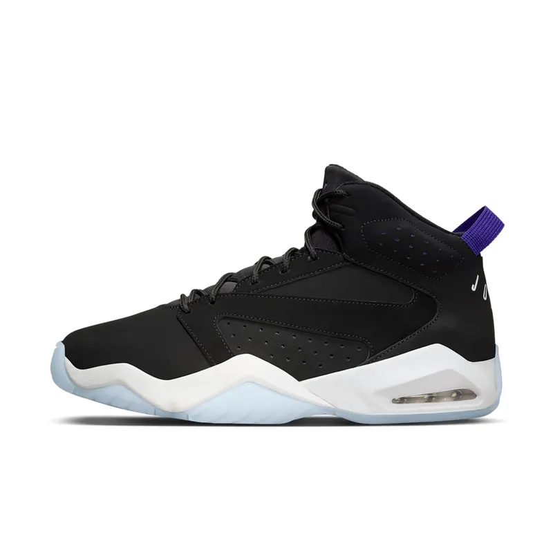 Jordan Lift Off “Black Concord” (AR4430-040)