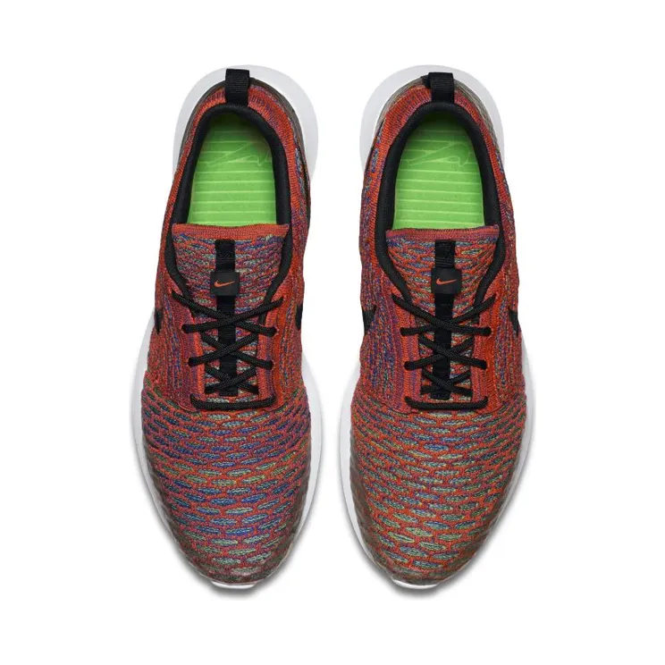 nike-roshe 816531-600