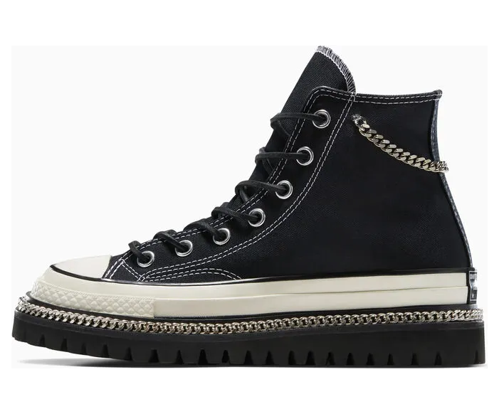 converse-chuck-taylor-all-star A09547C