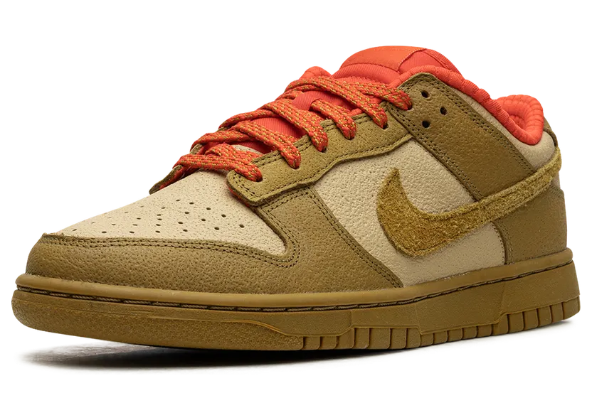 nike-dunk FQ8897-252