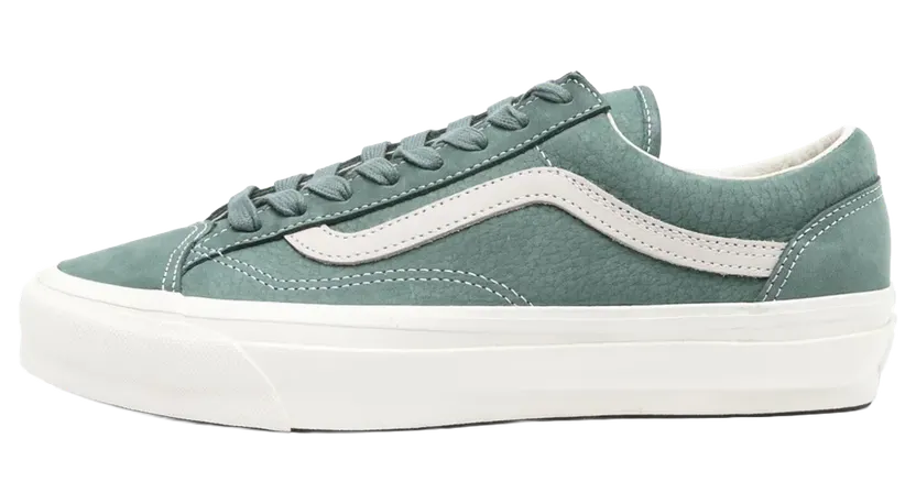 Vans Old Skool VN000D57FRS1
