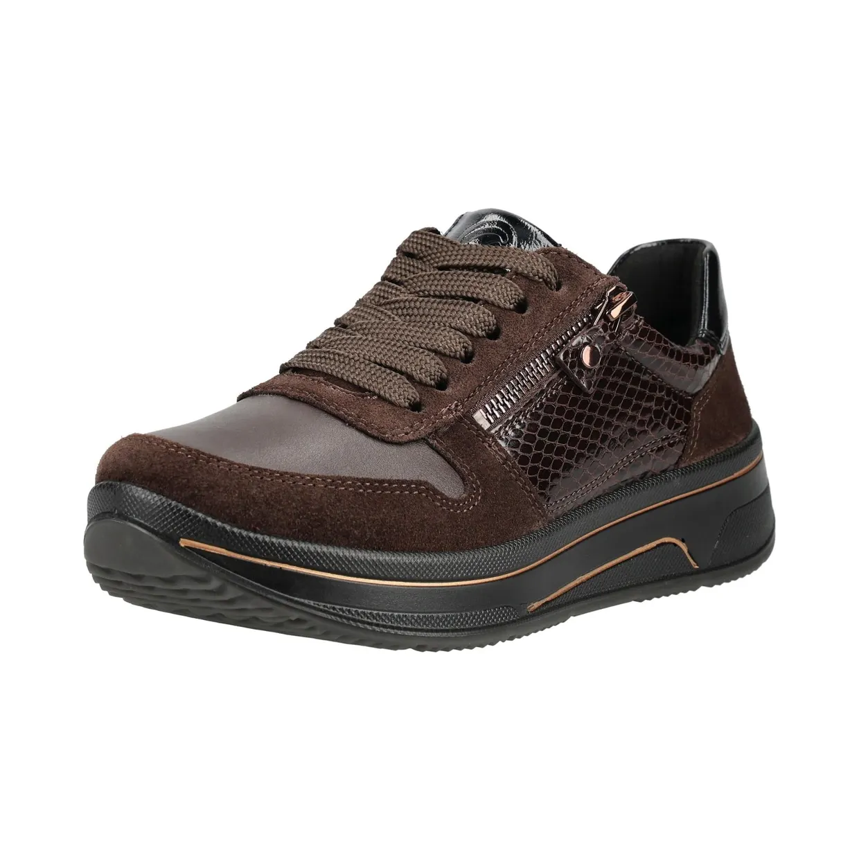 ara-sneaker 122754027