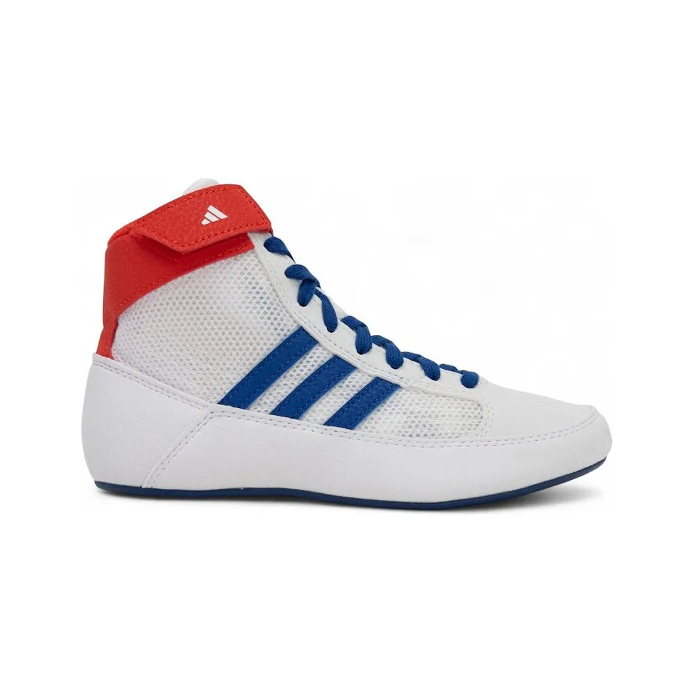adidas HVC White Blue Red (G25909)
