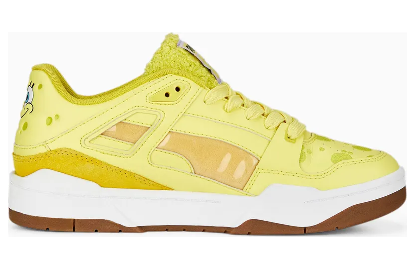 puma-slipstream 391181-01