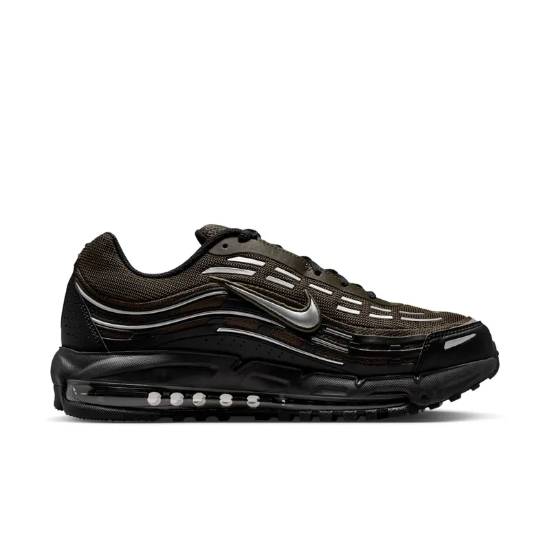 Nike Air Max TL 2.5 Dark Hazel Black (IQ0297-212)