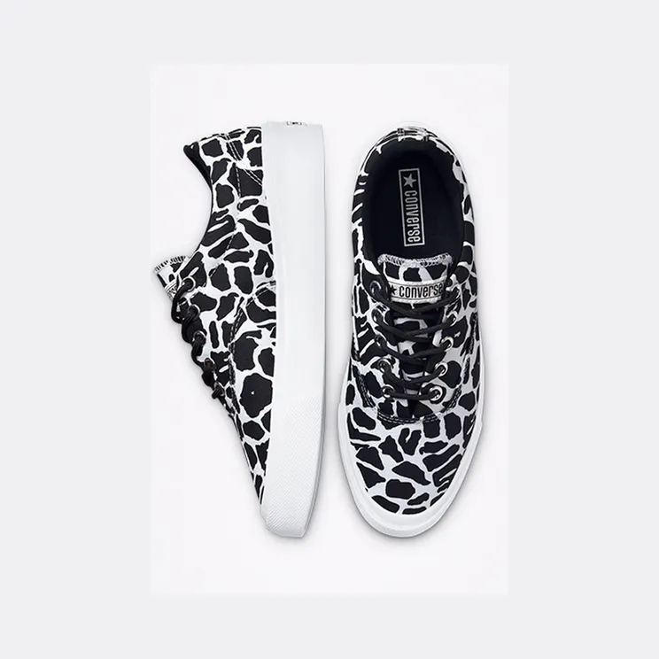 converse-skidgrip 171335C
