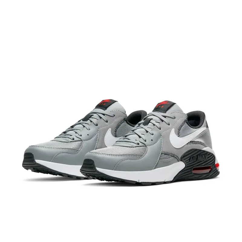 Nike Air Max Excee Grey (CD4165-009)