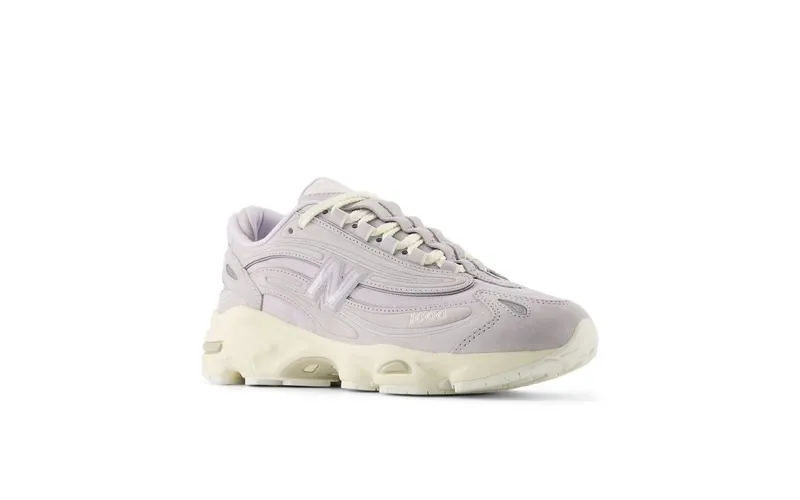 New Balance 1000 Pearl Grey Taro Angora (M1000LAL)