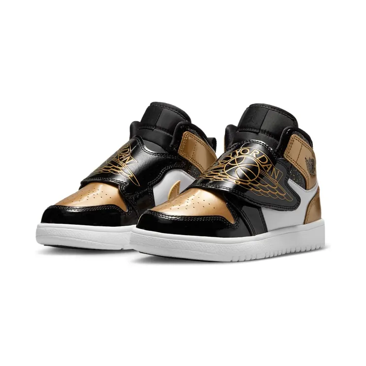 air-jordan-1 DV6069-071