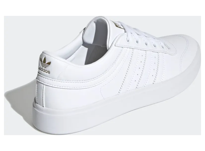 adidas-bryony-cloud Q46111