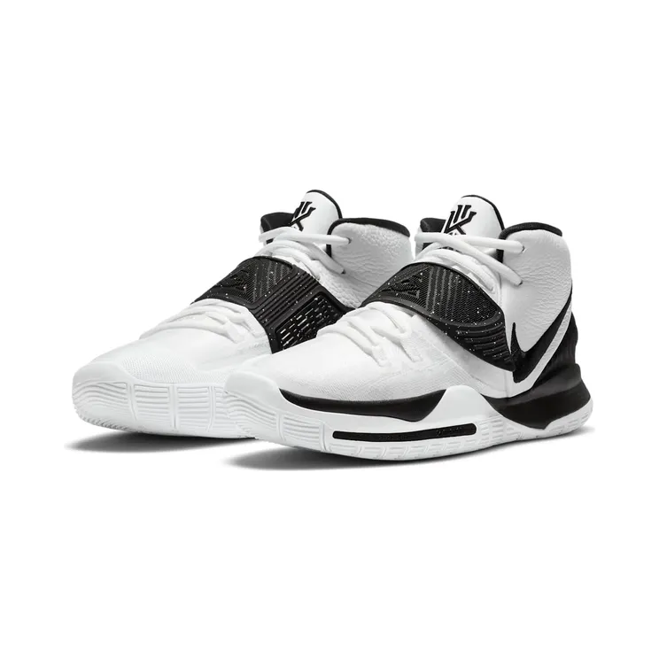 nike-kyrie-6 CK5869-101