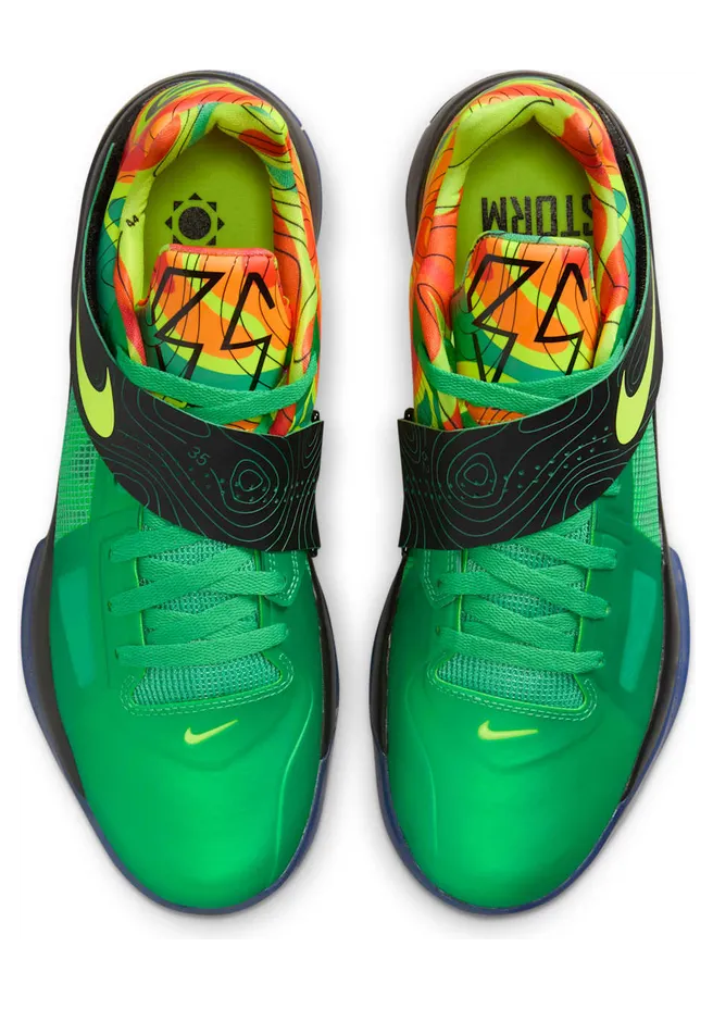nike-kd-4 FN6247-300