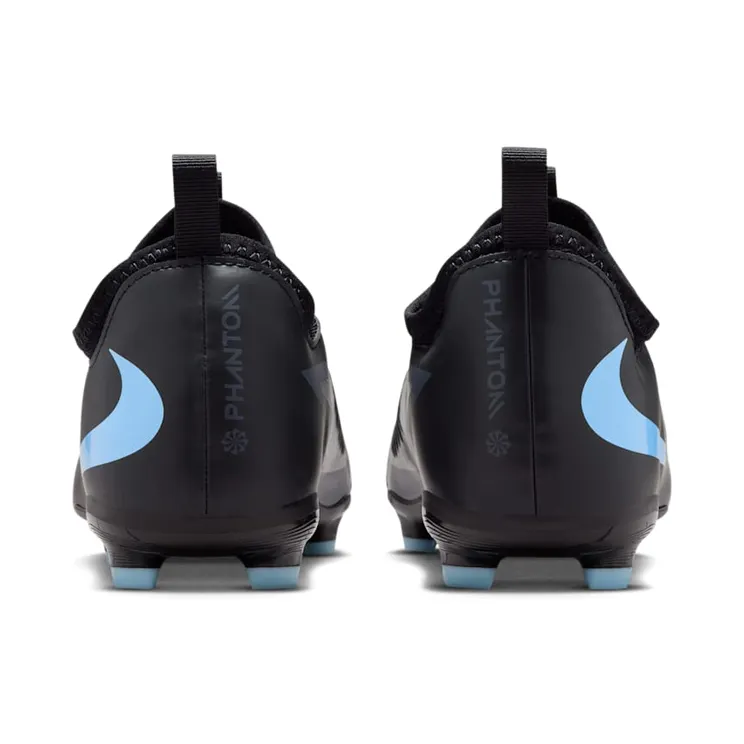 nike-phantom HM9203-003