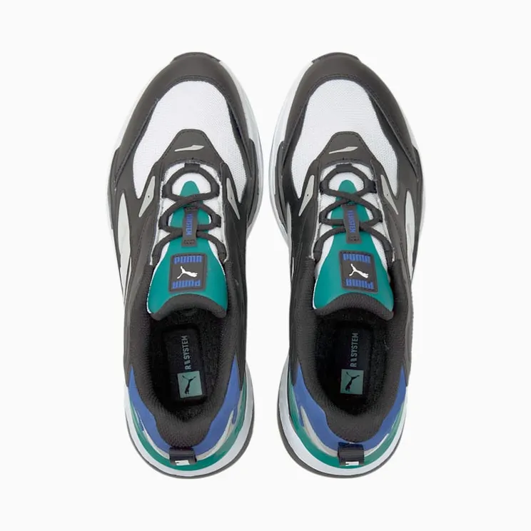 puma-rs-fast 375641-02