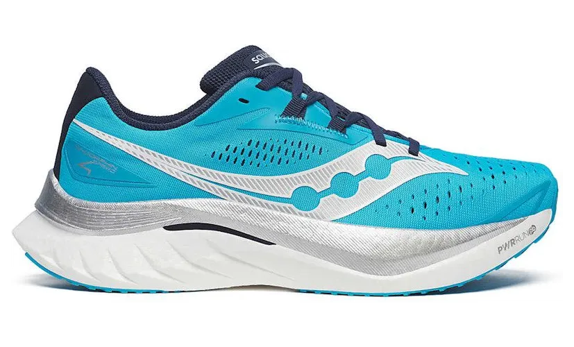 saucony-triumph S20940-220