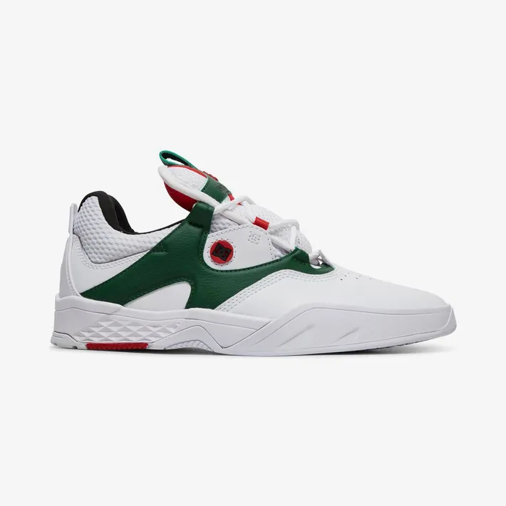 DC Kalis SE White (ADYS100507wgn)