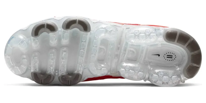 nike-air-vapormax CK2718-002