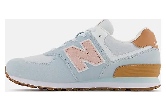 new-balance-574 GC574RK1