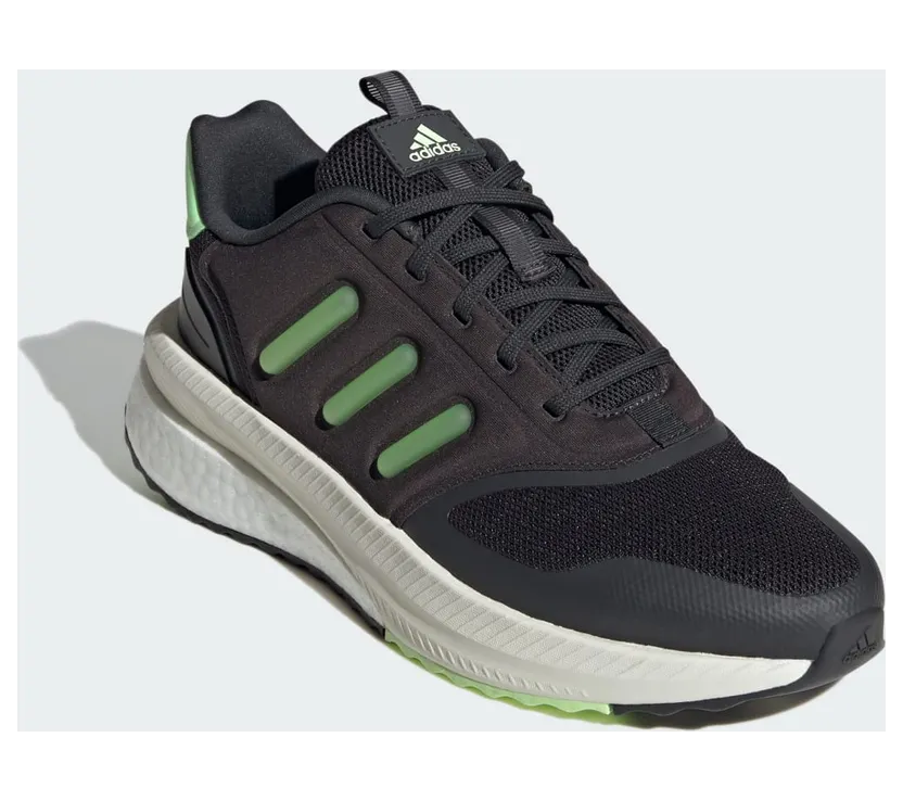 adidas-x-plr ID0423