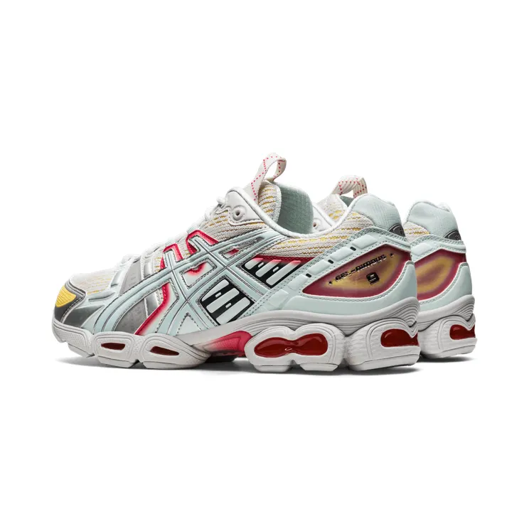 asics-gel-nimbus 1201A656.020