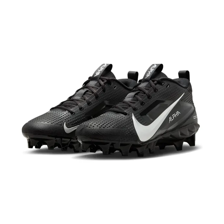 nike-alpha-menace FN0027-002