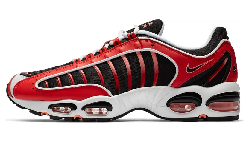nike-air-max CT1284-600