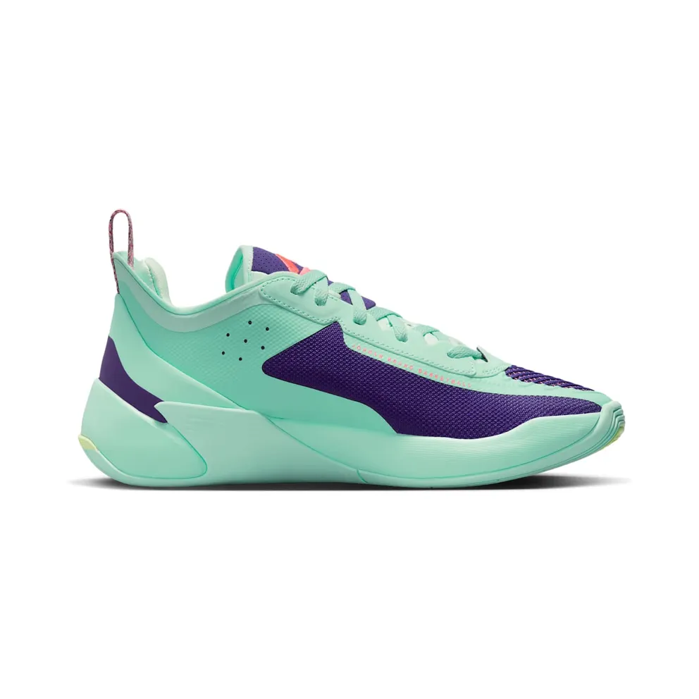 Jordan Luka 1 Easter (DN1772-305)