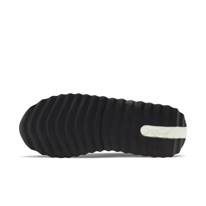 Nike Air Max Dawn Black 50% Sustainable Materials (DC4068-001)