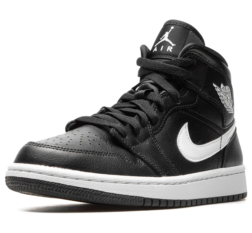 air-jordan-1 DV0991-001