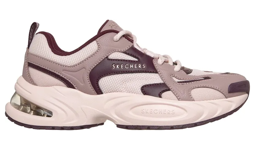 skechers-skech 177617_PRMT