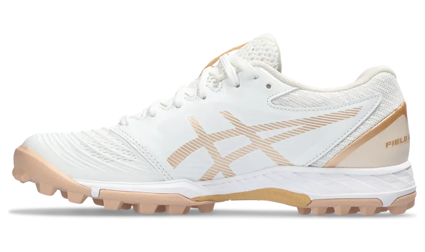 asics-field-ultimate 1112A047.100